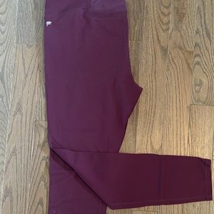 Full length Fabletic Legging